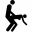 smpsange.pages.dev favicon